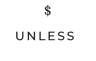 No fee unless we win