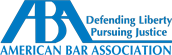 American Bar Association