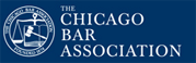 Chicago Bar Association